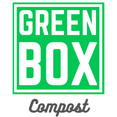 Green Box