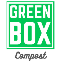 Green Box